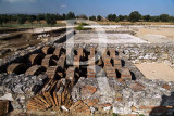 Villa Cardillio (MN)