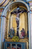 Igreja Paroquial de São Pedro