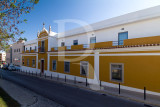 Hospital da Misericórdia do Cartaxo