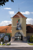 Mercado Municipal do Cartaxo