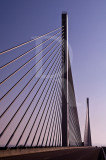 Ponte Salgueiro Maia