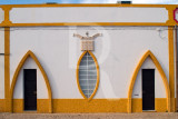 Igreja Adventista do 7º Dia