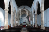 Igreja Matriz da Golegã (MN)