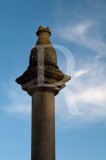 Pelourinho da Golegã (IIP)