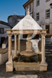 Fonte da Vila (IIP)