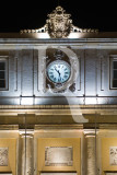 Teatro Nacional de So Carlos (MN)