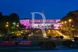 Casino Estoril