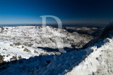 Os Vales Galciares da Serra da Estrela