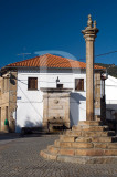 Pelourinho de Valhelhas (IIP)