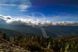 Serra do Açor