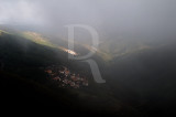 Moura da Serra e Casarias