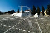 Padrão do Vimeiro