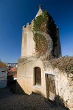 Torre do Relógio Velho (MN)