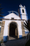 Igreja de Nossa Senhora dos Prazeres (IIP)