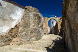 Castelo de Vila Flor (Imóvel de Interesse Público)