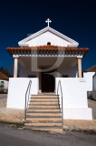 Capela de São Francisco