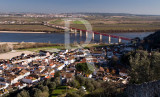 Santa Iria da Ribeira de Santarém (Em Vias de Classificação)