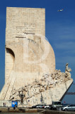 Padrão dos Descobrimentos