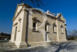 Capela de Nossa Senhora da Conceio (MN)