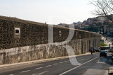 Aqueduto das Águas Livres - troço entre São Brás e a Buraca (MN)