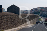 Aqueduto das Águas Livres - Damaia (MN)