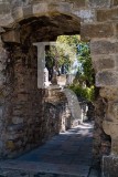 Castelo de São Jorge
