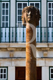 Pelourinho da Lousã (MN)