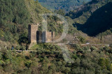 Castelo da Lous (Monumento Nacional)