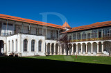 Hospitais da Universidade de Coimbra