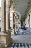Universidade de Coimbra - Alta e Sofia (MN)