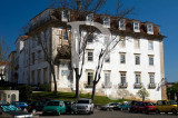 Colégio de São Jerónimo (MN)