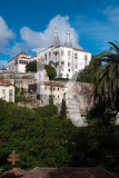 Palcio de Sintra