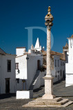 Pelourinho de Monsaraz (IIP)