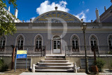Palácio do Beau-Séjour (MIP)