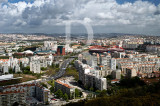 So Domingos de Benfica e Carnide