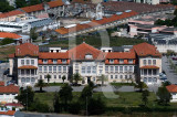 Escola do Magistério Primário