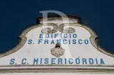 Antiga Igreja dos Terceiros de São Francisco (IIM)
