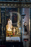 Igreja de Nossa Senhora dos Mártires (IIP)