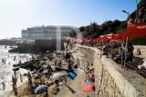 Praia da Baleia