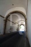 Porta de Santo Antnio