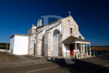 Capela de Nossa Senhora dos Mártires (Monumento Nacional)