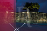 Cidadela de Cascais