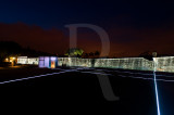 A Fortaleza de N. S. da Luz