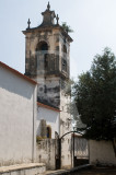 Igreja de São Martinho (Imóvel de Interesse Público)