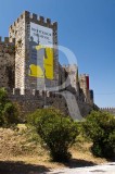 Castelo de Montemor-o-Velho