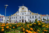 Igreja da Misericórdia (IIM)