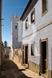 Torre da Igreja Matriz de Tavira (IIP)