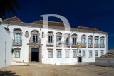 Palácio da Galeria (Homolog. Imóvel de Interesse Público)