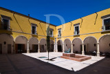 Convento de Nossa Senhora da Graça (Homol. - IIP)