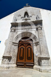 Igreja da Misericórdia de Tavira (Imóvel de Interesse Público)